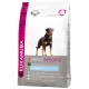 Eukanuba Rottweiler hundfoder