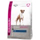 Eukanuba Boxer hundfoder