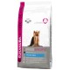 Eukanuba Yorkshire Terrier Adult hundfoder
