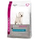 Eukanuba West Highland White Terrier hundfoder