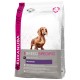 Eukanuba Adult Dachshund hundfoder