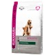 Eukanuba Cocker Spaniel hundfoder