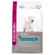 Eukanuba West Highland White Terrier hundfoder