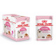 Royal Canin Kitten våtfoder i sås (85 g)