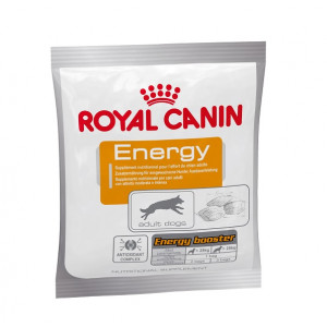 Royal Canin Energy energisnack för hundar