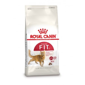 Royal Canin Regular Fit 32 kattfoder