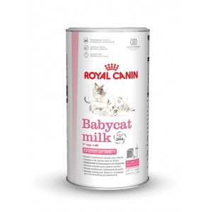 Royal Canin Babycat Milk kattunge mjölk