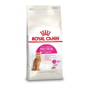 Royal Canin Protein Exigent kattfoder