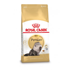Royal Canin Adult Persian kattfoder