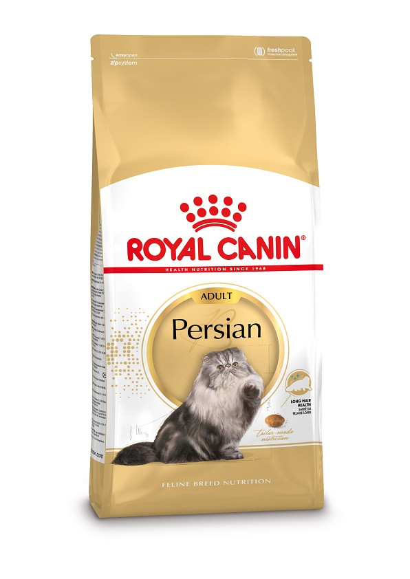 Royal Canin Adult Persian kattfoder