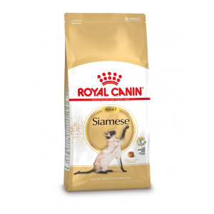 Royal Canin Adult Siamese kattfoder