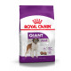 Royal Canin Giant Adult hundfoder