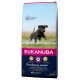 Eukanuba Developing Junior Large Breed kip hondenvoer
