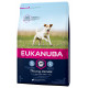 Eukanuba Thriving Mature Small Breed kip hondenvoer