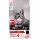 Pro Plan Original Adult Zalm Optisenses kattenvoer