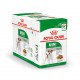 Royal Canin Mini Adult natvoer