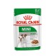 Royal Canin Mini Adult natvoer