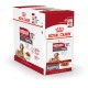 Royal Canin Medium Ageing 12+ natvoer