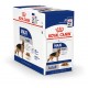 Royal Canin Maxi Adult natvoer