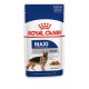 Royal Canin Maxi Adult natvoer