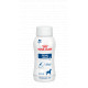Royal Canin Veterinary Diet Renal Liquid Hond