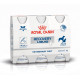 Royal Canin Veterinary Recovery Liquid Hond & Kat