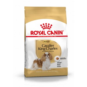 Royal Canin Adult Cavalier King Charles hundfoder
