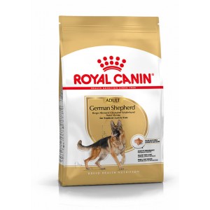 Royal Canin Adult Schäfer hundfoder