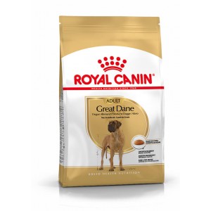 Royal Canin Adult Great Dane hundfoder