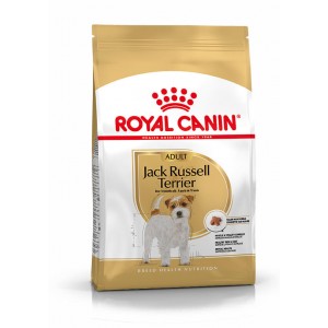 Royal Canin Adult Jack Russell Terrier hundfoder