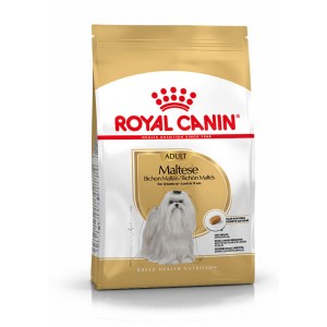 Royal Canin Adult Malteser hundfoder