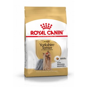 Royal Canin Adult Yorkshire Terriër hundfoder