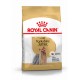 Royal Canin Adult Yorkshire Terriër hundfoder