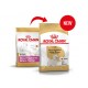 Royal Canin West Highland White Terriër adult hondenvoer