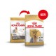 Royal Canin Adult Yorkshire Terriër hundfoder