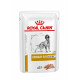 Royal Canin Urinary S/O Ageing 7+ Pouch 85 gr hondenvoer
