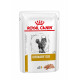 Royal Canin Urinary S/O Pouch Loaf 85 g kattenvoer