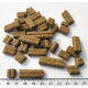 Prestano Light Sterilised