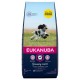 Eukanuba Growing Puppy Medium Breed kip hondenvoer