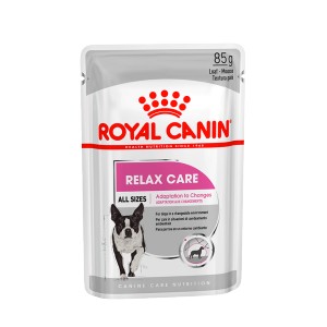 Royal Canin Relax Care natvoer