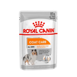 Royal Canin Coat Care natvoer