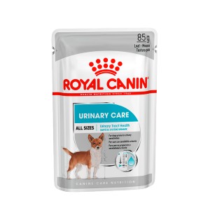 Royal Canin Urinary Care natvoer