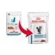 Royal Canin Skin & Coat zakjes kattenvoer