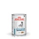 Royal Canin Veterinary Sensitivity Control anka & ris våtfoder hund (burk)