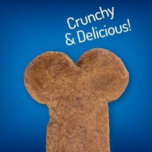 Hill’s HypoAllergenic hondensnacks