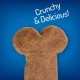 Hill’s HypoAllergenic hondensnacks