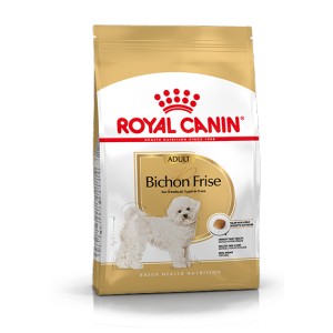 Royal Canin Adult Bichon Frisé hundfoder