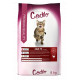 Cadilo Adult Fit kattenvoer