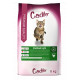 Cadilo Sterilized Light kattenvoer