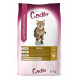 Cadilo Urinary kattenvoer